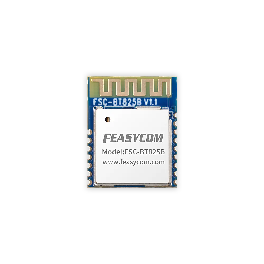 BT825B 1