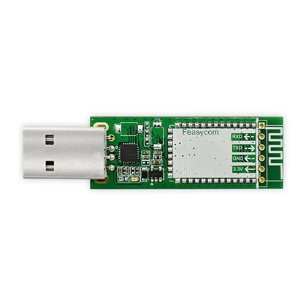 DB005 USB 1