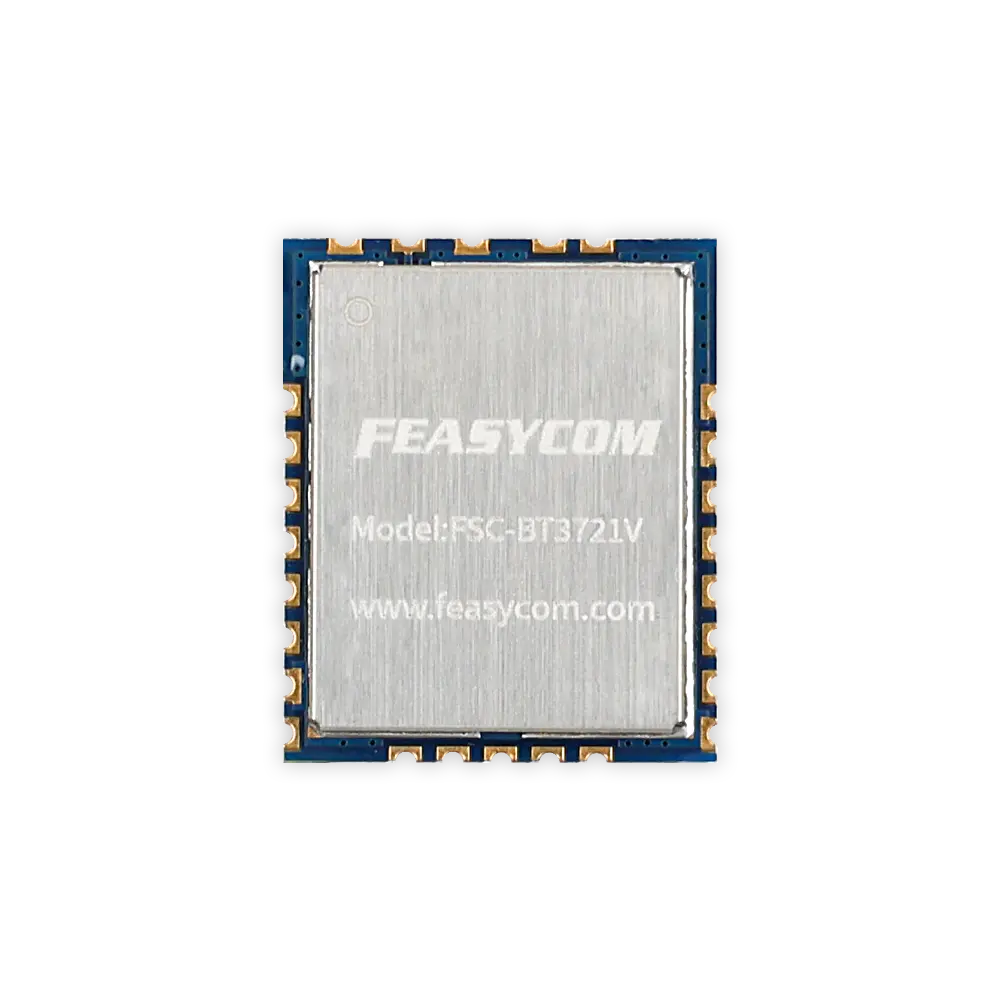 BT3721V 1