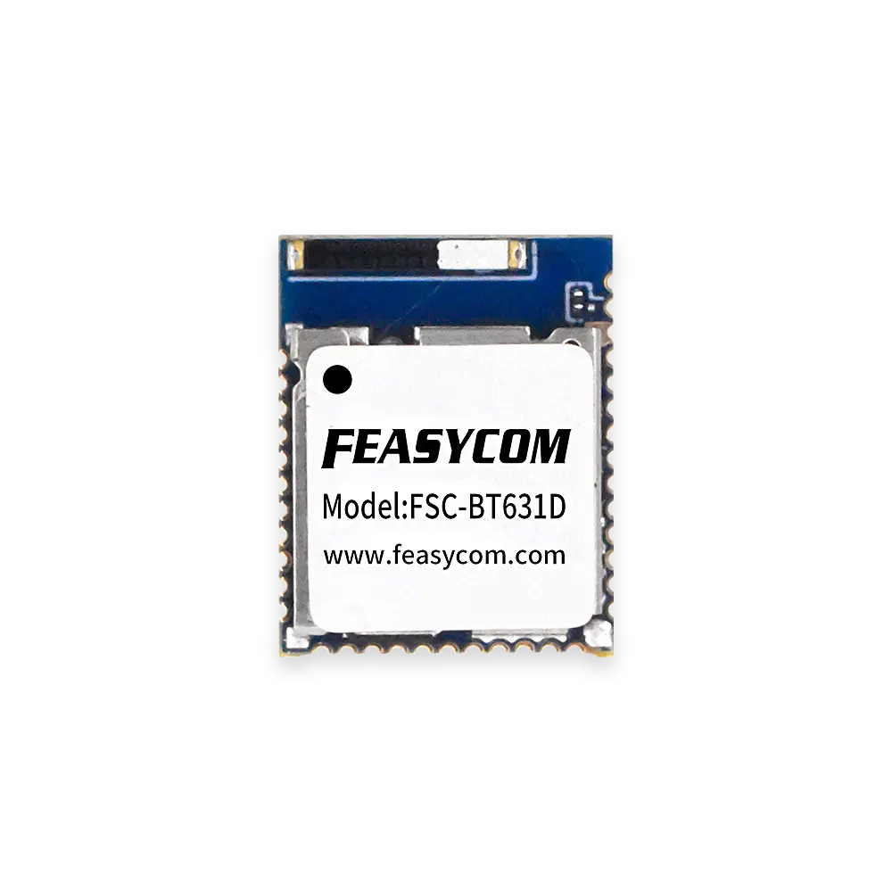 fsc-bt631d-small-size