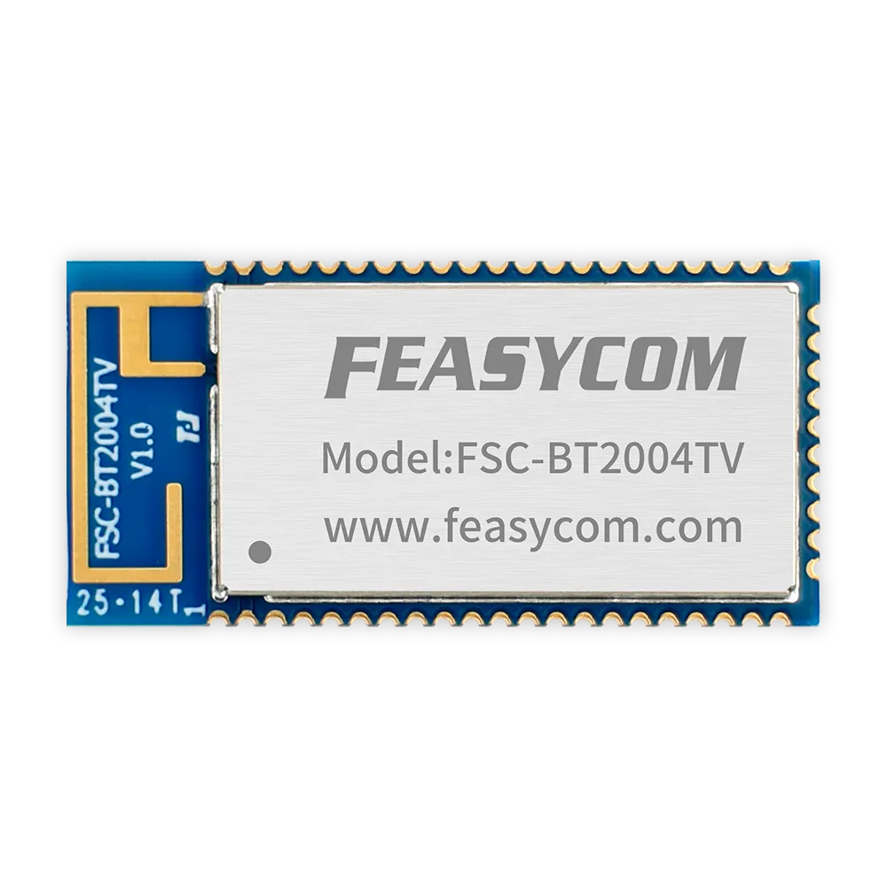 FSC-BT2004TV