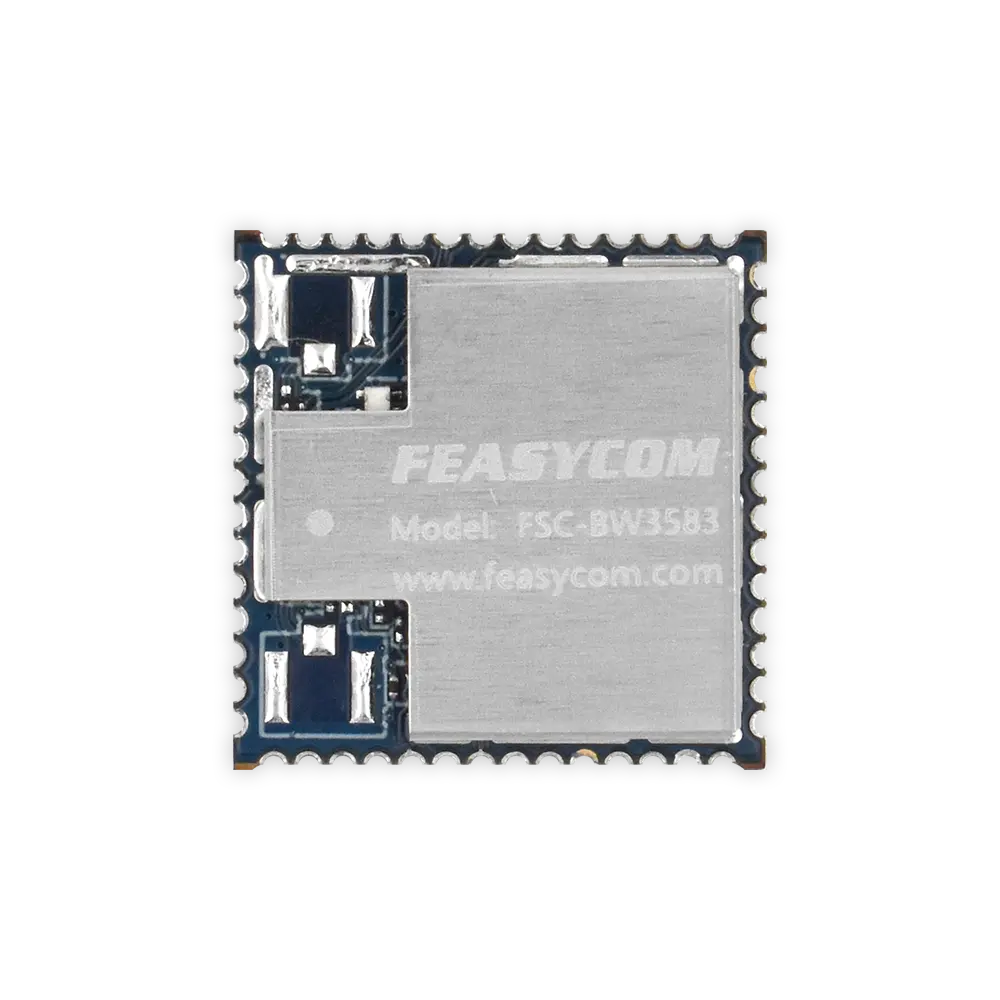 FSC-BW3583V