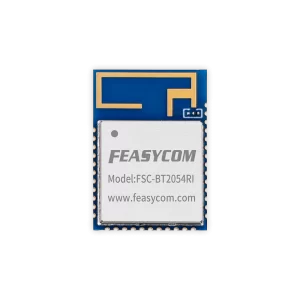 FSC-BT2054RI