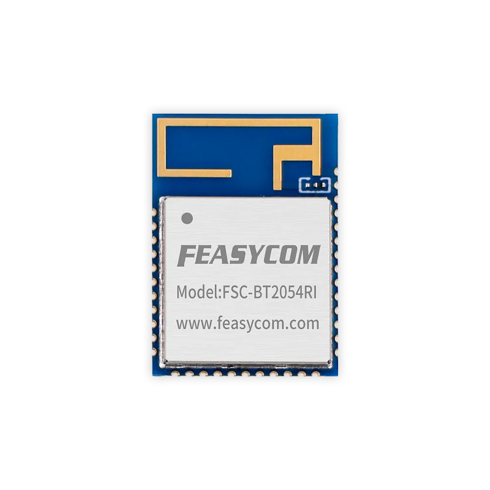FSC-BT2054RI