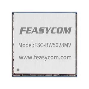 FSC-BW5028MV