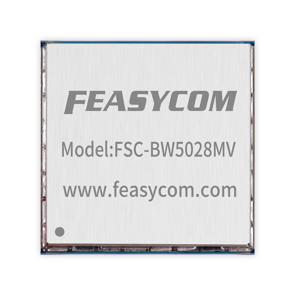 FSC-BW5028MV