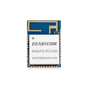 FSC-BT1114QI