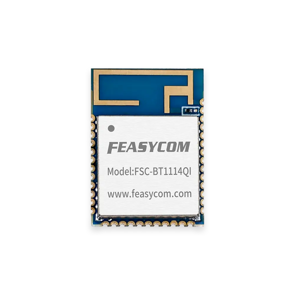 FSC-BT1114QI