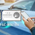 TI CC2642R Q1 0