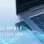 qcc3086 0