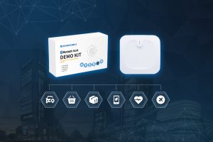 bt aoa market analysis