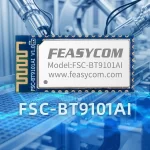 industry 0