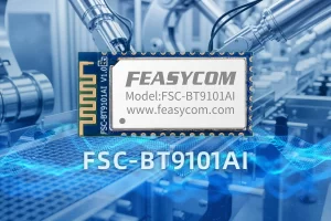 industry 0